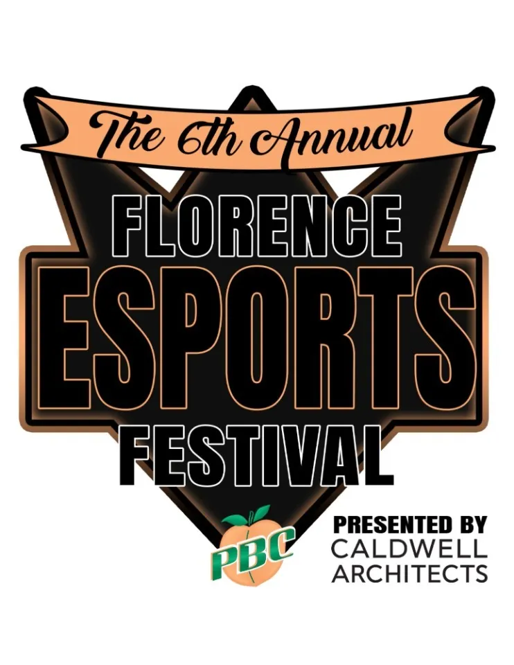 6th Annual Florence Esports Festival