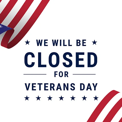Yadkin County Chamber & Visitors Center Closed