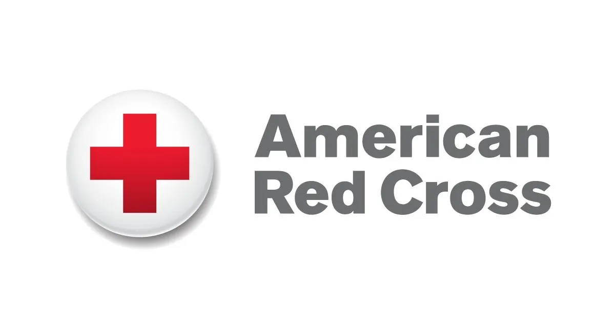 American Red Cross Blood Drive at Bethel Baptist Church