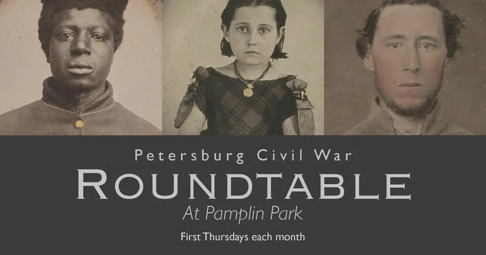 Roundtable: Glorious Courage, John Pelham in the Civil War
