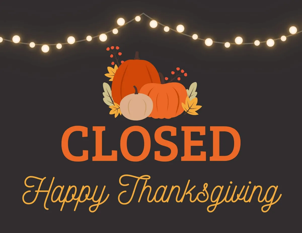 Yadkin County Chamber & Visitors Center Closed