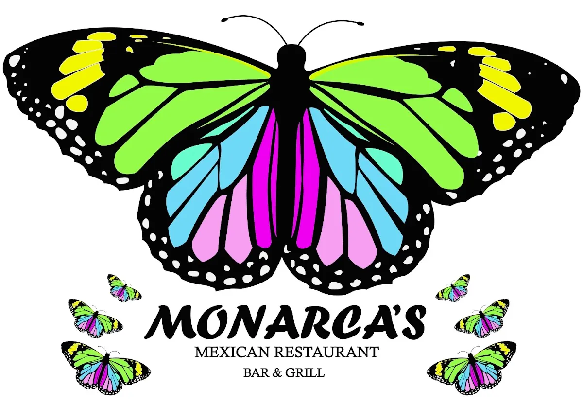 Monarcas Mexican Restaurant